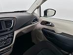 2023 Chrysler Voyager FWD Minivan for sale #JP34907 - photo 28