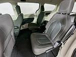 2023 Chrysler Voyager FWD Minivan for sale #JP34907 - photo 29