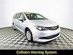 2023 Chrysler Voyager FWD Minivan for sale #JP34907 - photo 4