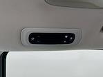 2023 Chrysler Voyager FWD Minivan for sale #JP34907 - photo 30
