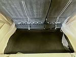 2023 Chrysler Voyager FWD Minivan for sale #JP34907 - photo 31