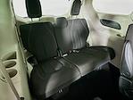 2023 Chrysler Voyager FWD Minivan for sale #JP34907 - photo 32