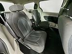 2023 Chrysler Voyager FWD Minivan for sale #JP34907 - photo 33