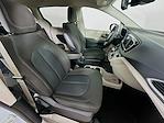 2023 Chrysler Voyager FWD Minivan for sale #JP34907 - photo 34