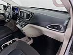 2023 Chrysler Voyager FWD Minivan for sale #JP34907 - photo 35