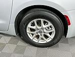 2023 Chrysler Voyager FWD Minivan for sale #JP34907 - photo 37