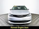 2023 Chrysler Voyager FWD Minivan for sale #JP34907 - photo 5