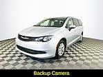 2023 Chrysler Voyager FWD Minivan for sale #JP34907 - photo 6