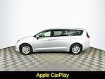 2023 Chrysler Voyager FWD Minivan for sale #JP34907 - photo 7