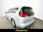 2023 Chrysler Voyager FWD Minivan for sale #JP34907 - photo 8