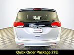 2023 Chrysler Voyager FWD Minivan for sale #JP34907 - photo 10