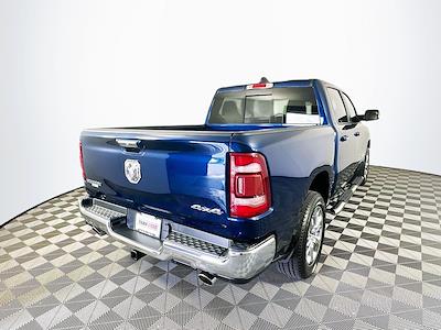 2020 Ram 1500 Crew Cab 4x4 Pickup for sale #JP34913 - photo 2