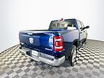 2020 Ram 1500 Crew Cab 4x4 Pickup for sale #JP34913 - photo 2