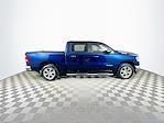 2020 Ram 1500 Crew Cab 4x4 Pickup for sale #JP34913 - photo 9