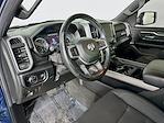 2020 Ram 1500 Crew Cab 4x4 Pickup for sale #JP34913 - photo 11