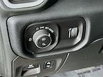 2020 Ram 1500 Crew Cab 4x4 Pickup for sale #JP34913 - photo 12