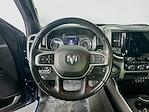 2020 Ram 1500 Crew Cab 4x4 Pickup for sale #JP34913 - photo 13