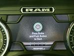 2020 Ram 1500 Crew Cab 4x4 Pickup for sale #JP34913 - photo 14