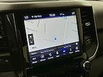 2020 Ram 1500 Crew Cab 4x4 Pickup for sale #JP34913 - photo 15