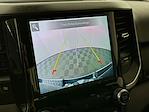 2020 Ram 1500 Crew Cab 4x4 Pickup for sale #JP34913 - photo 16