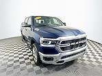 2020 Ram 1500 Crew Cab 4x4 Pickup for sale #JP34913 - photo 4