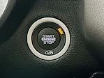 2020 Ram 1500 Crew Cab 4x4 Pickup for sale #JP34913 - photo 17