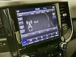 2020 Ram 1500 Crew Cab 4x4 Pickup for sale #JP34913 - photo 18