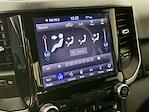 2020 Ram 1500 Crew Cab 4x4 Pickup for sale #JP34913 - photo 19