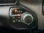 2020 Ram 1500 Crew Cab 4x4 Pickup for sale #JP34913 - photo 20