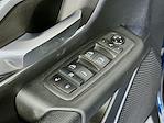 2020 Ram 1500 Crew Cab 4x4 Pickup for sale #JP34913 - photo 21