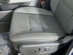 2020 Ram 1500 Crew Cab 4x4 Pickup for sale #JP34913 - photo 23