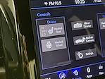 2020 Ram 1500 Crew Cab 4x4 Pickup for sale #JP34913 - photo 24