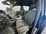 2020 Ram 1500 Crew Cab 4x4 Pickup for sale #JP34913 - photo 25