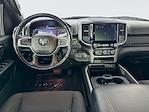 2020 Ram 1500 Crew Cab 4x4 Pickup for sale #JP34913 - photo 26
