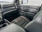 2020 Ram 1500 Crew Cab 4x4 Pickup for sale #JP34913 - photo 27