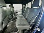 2020 Ram 1500 Crew Cab 4x4 Pickup for sale #JP34913 - photo 28