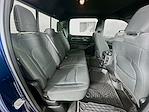 2020 Ram 1500 Crew Cab 4x4 Pickup for sale #JP34913 - photo 30
