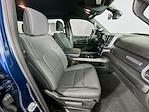 2020 Ram 1500 Crew Cab 4x4 Pickup for sale #JP34913 - photo 31