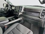 2020 Ram 1500 Crew Cab 4x4 Pickup for sale #JP34913 - photo 32