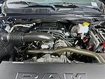 2020 Ram 1500 Crew Cab 4x4 Pickup for sale #JP34913 - photo 33