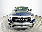 2020 Ram 1500 Crew Cab 4x4 Pickup for sale #JP34913 - photo 3