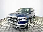 2020 Ram 1500 Crew Cab 4x4 Pickup for sale #JP34913 - photo 5