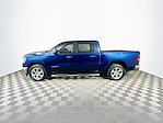 2020 Ram 1500 Crew Cab 4x4 Pickup for sale #JP34913 - photo 6