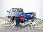 2020 Ram 1500 Crew Cab 4x4 Pickup for sale #JP34913 - photo 7