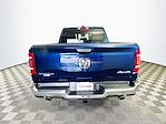 2020 Ram 1500 Crew Cab 4x4 Pickup for sale #JP34913 - photo 8