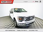 2022 Ford F-150 SuperCrew Cab 4x4 Pickup for sale #JP34939 - photo 1