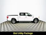 2022 Ford F-150 SuperCrew Cab 4x4 Pickup for sale #JP34939 - photo 10