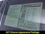 2022 Ford F-150 SuperCrew Cab 4x4 Pickup for sale #JP34939 - photo 11