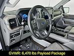 2022 Ford F-150 SuperCrew Cab 4x4 Pickup for sale #JP34939 - photo 12