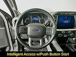 2022 Ford F-150 SuperCrew Cab 4x4 Pickup for sale #JP34939 - photo 14